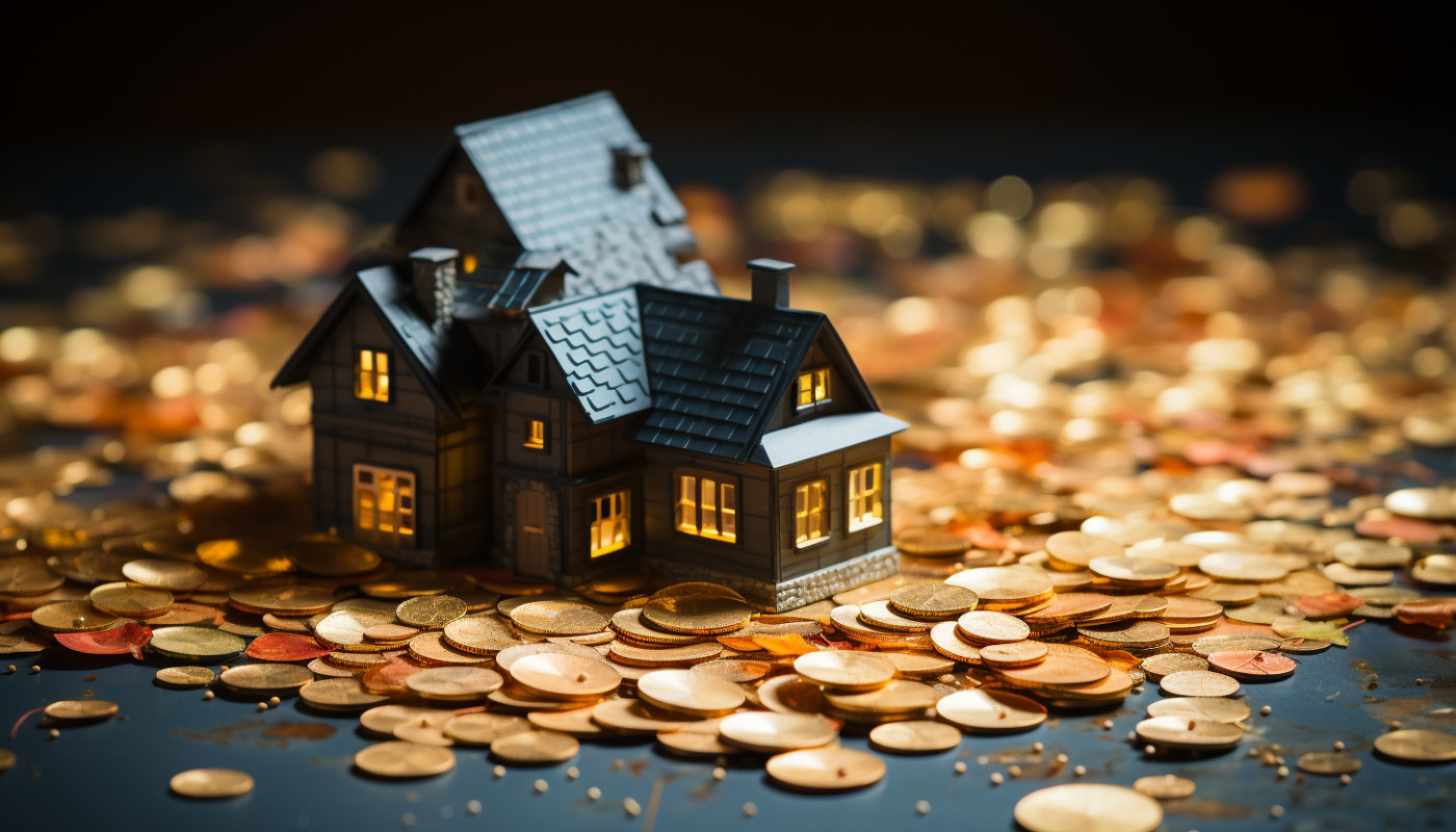 Assurance-crédit immobilier : Pourquoi passer par un comparateur ?