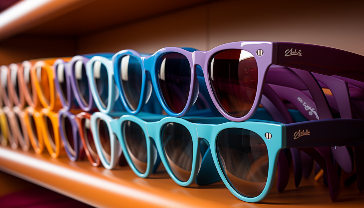 Comment choisir ses lunettes de soleil ?
