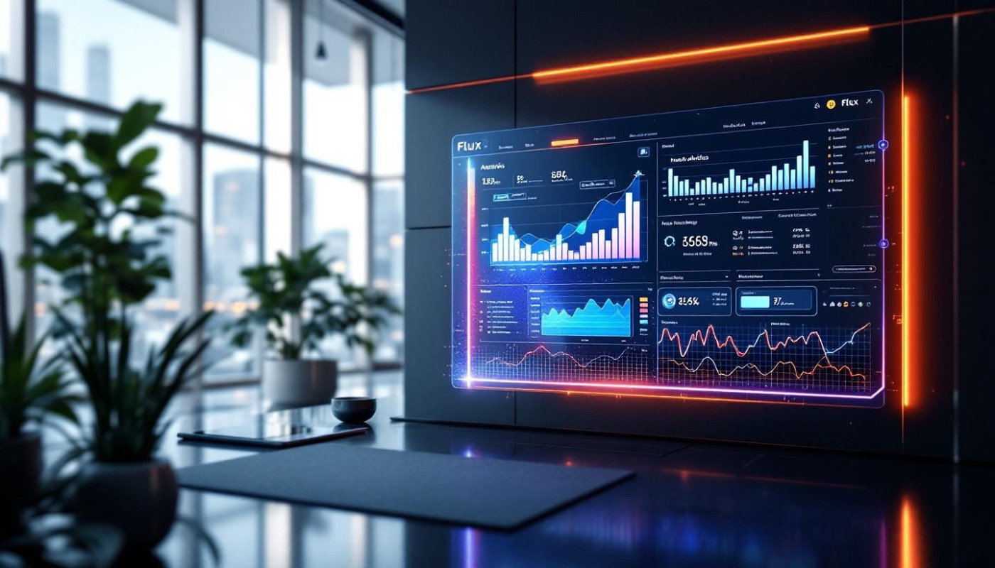 Comment l'optimisation technique renforce-t-elle votre présence en ligne ?