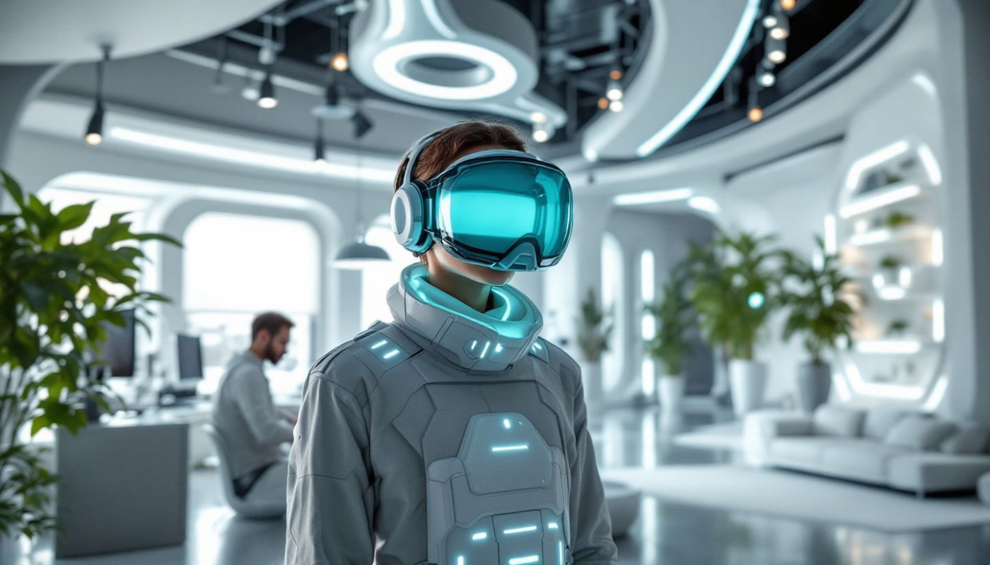 Comment votre opinion peut transformer le futur des produits ?