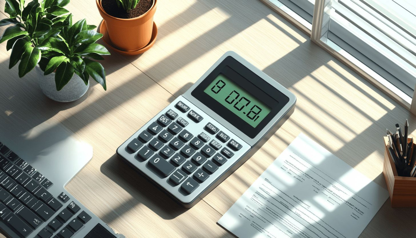 Le guide ultime pour comprendre les conversions de salaire brut en net