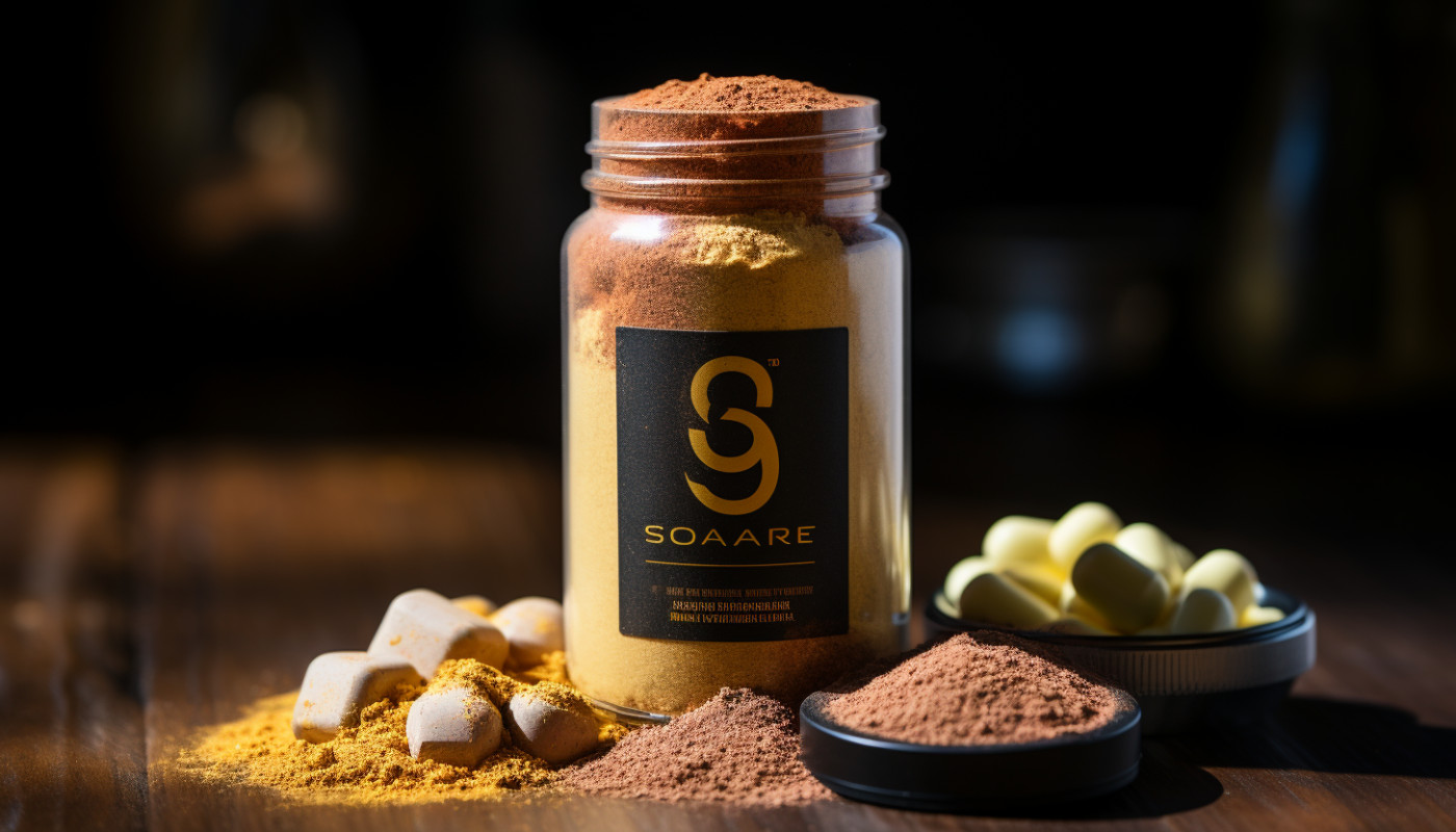 Quel est le rôle des BCAA dans la musculation ?