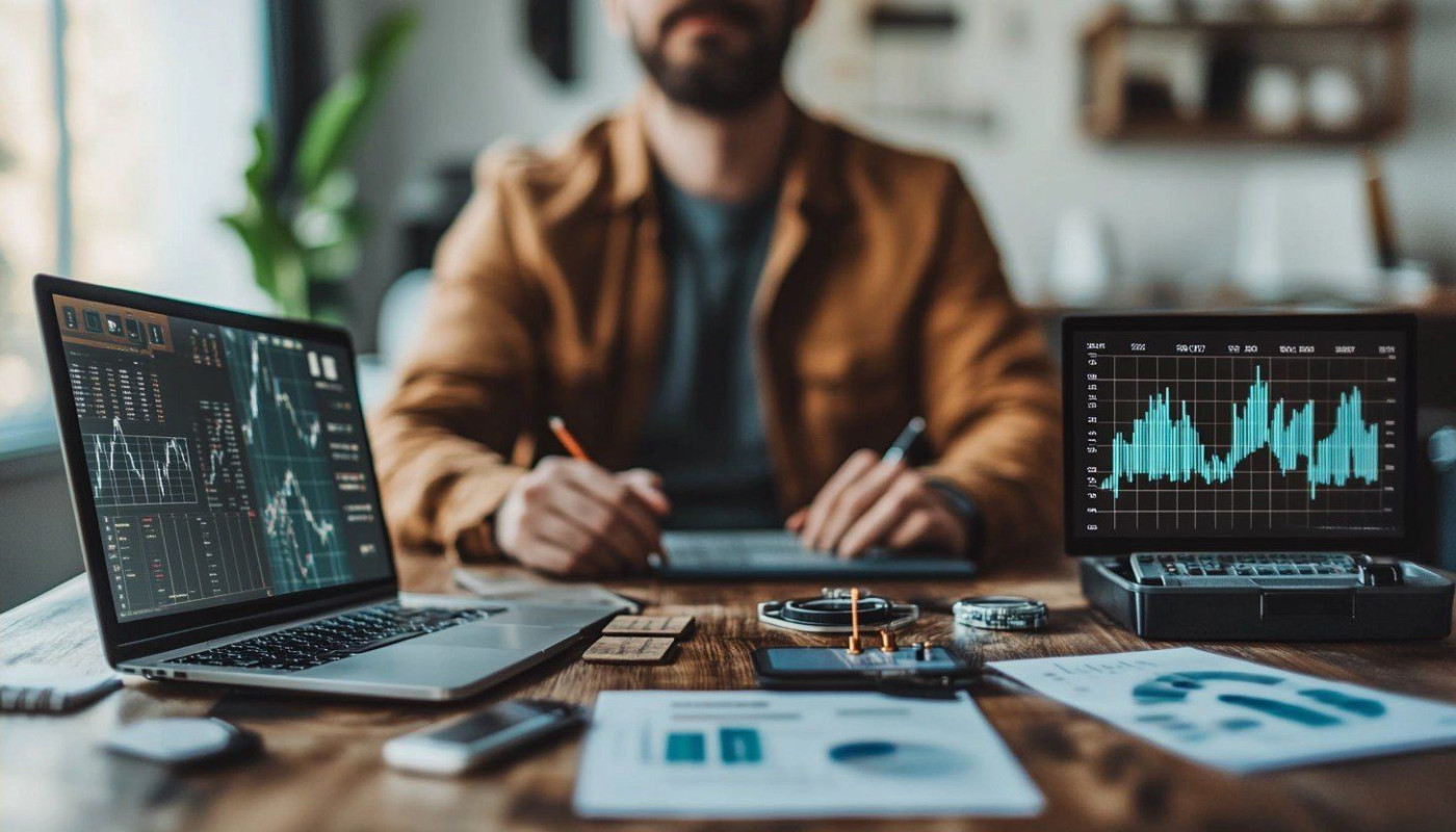 Stratégies efficaces pour augmenter vos revenus en tant que freelance en portage salarial