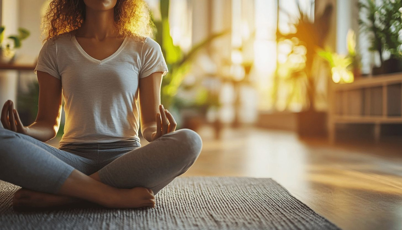 Techniques efficaces pour faire face aux situations stressantes en entreprise